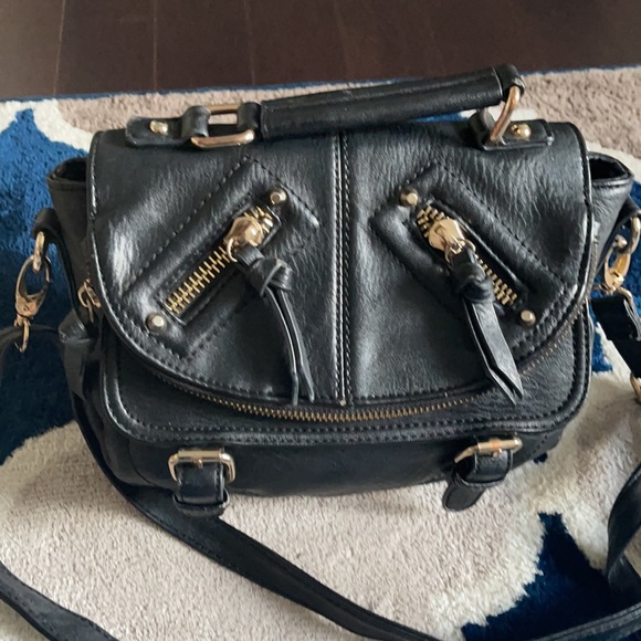 ALDO Crossbody bag - Picture 2 of 10